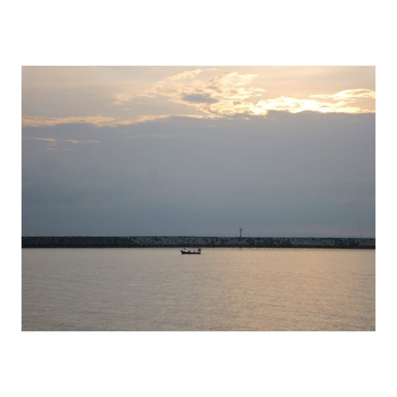 photo 6 2026 01 16 22 16 38