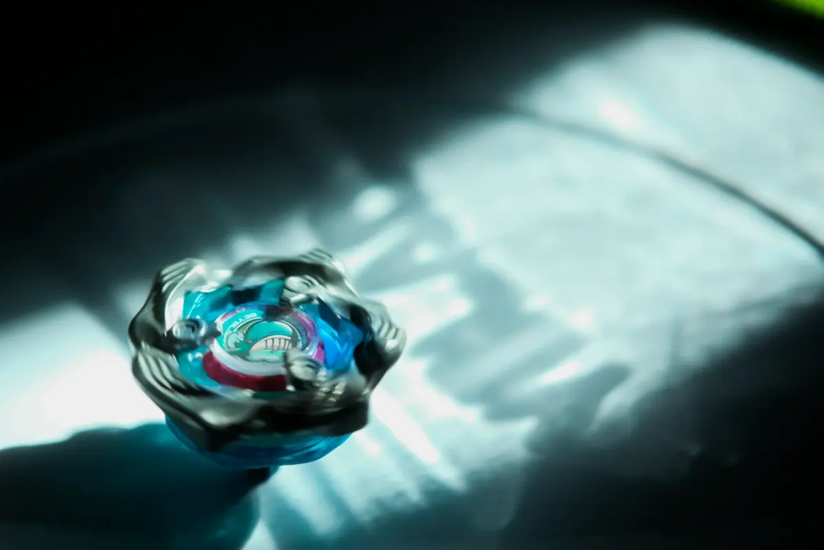 [Image: 672286-F8-1743-4-E38-9-D01-D777-A463-D2-F9.webp]
