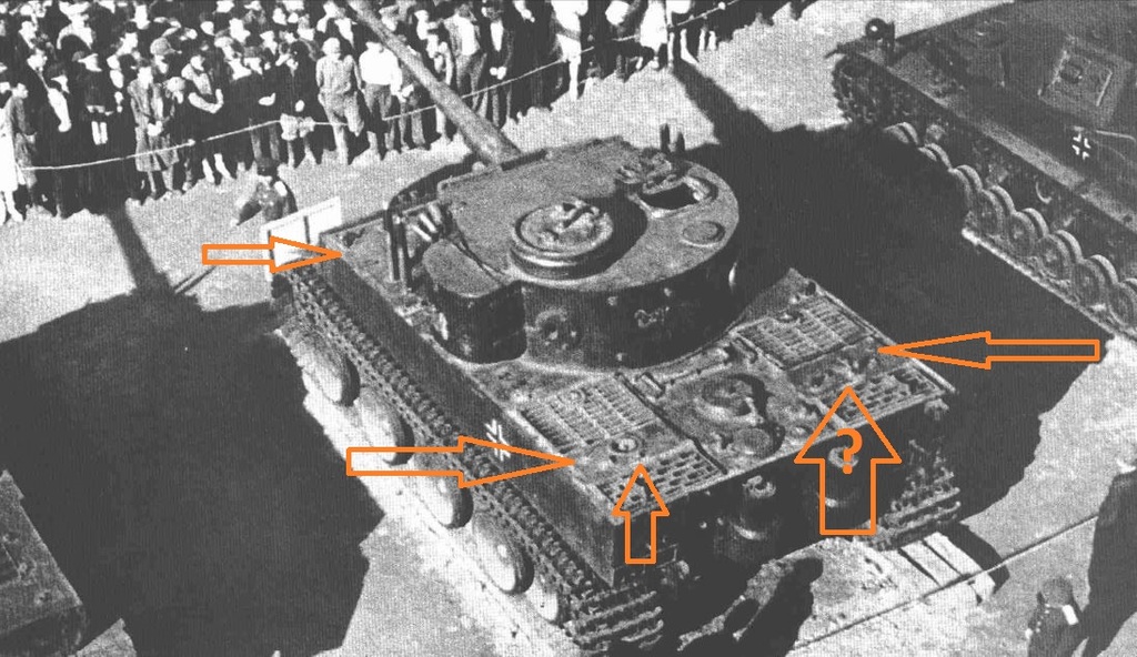 Снамвмиаимок