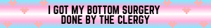 Sourced from: https://www.tumblr.com/wrathofrats/818227559055638528