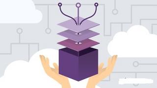 AWS and React Creating Full-Stack Apps AWS and React Creating Full-Stack Apps