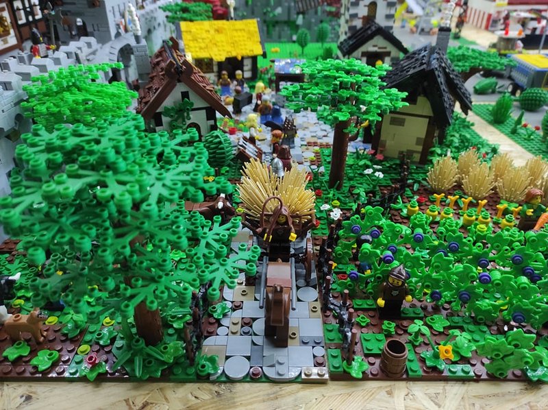 187385495-1670266593158653-3902640242824