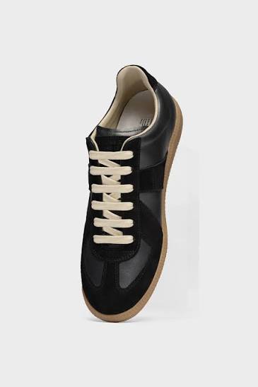 Maison Margiela Gats