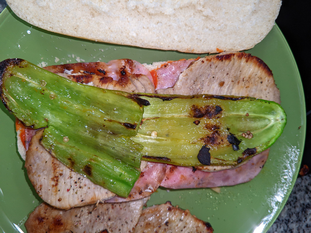 El planchazo del cocacolazo