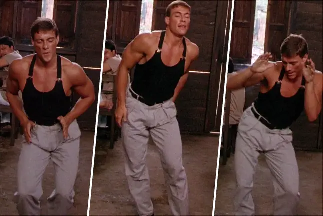 jcvd-2.webp