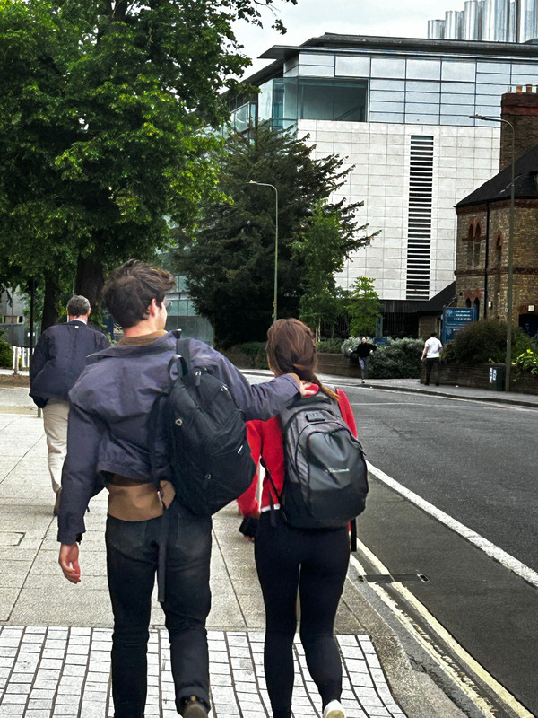 emmawatson-photogallery.blogspot.com (2)