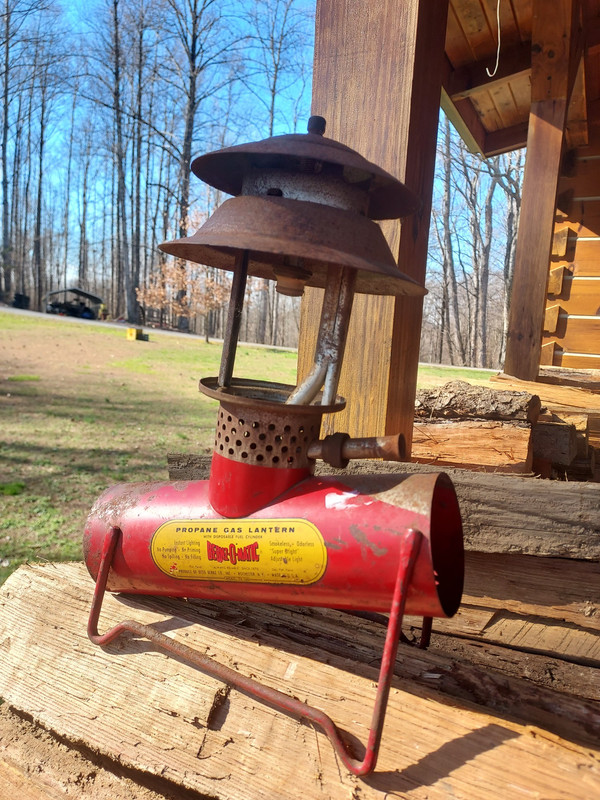 Resized 20260116 121302