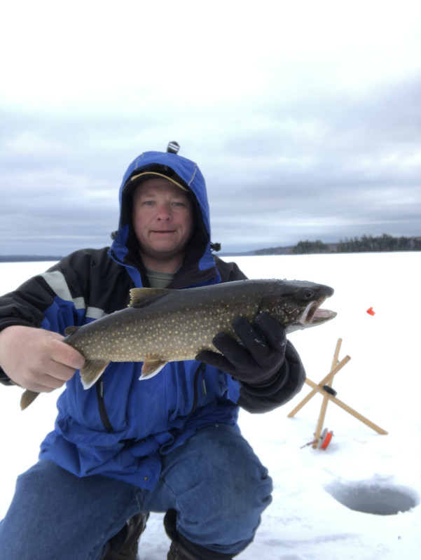 208D90EC-696D-4369-9D1B-C30DA9CB9328