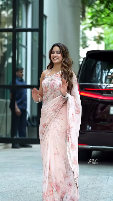 IMG 20260313 202524 329