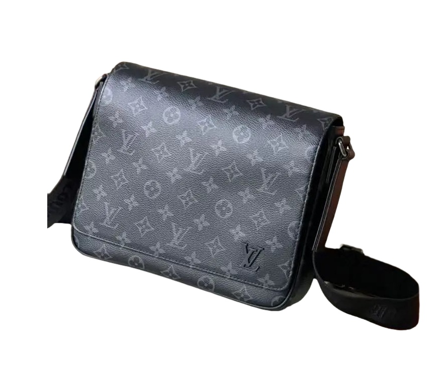 Bolso LV