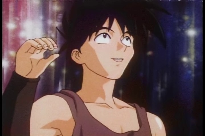 Sorcerer Hunters - 01 (BDRip 720x480p x265 HEVC FLACx2 2.0x2)(Dual Audio)[sxales]_o_00_04_51_00000