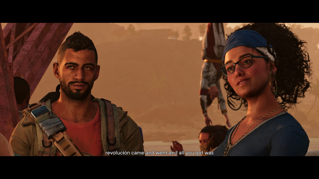 Far-Cry-6-2025-05-01-22-25-20-30-DVR-mp4-000030-999
