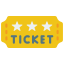 golden-ticket.png