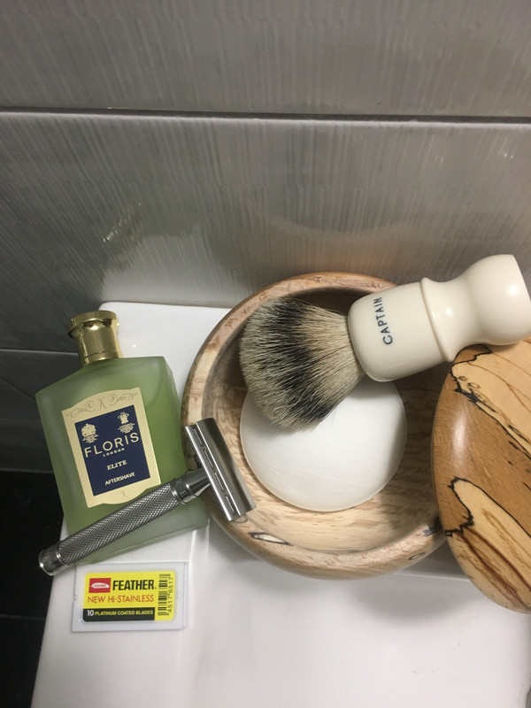 6D8DA4C9-2E52-4BC1-83F4-AD4EA0AFBD06