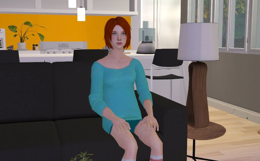 Sims2-EP9-2020-10-31-12-45-57-21