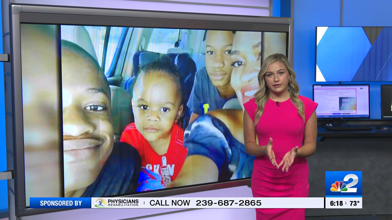 10.16 - 11.00.00 - NBC 2 News Today Sunday 6A  ᴺᵉʷ. Morning news cove....ts_snapshot_25.17.624