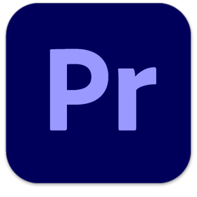 Adobe Premiere Pro 2022 22.3.1.2 RePack by KpoJIuK