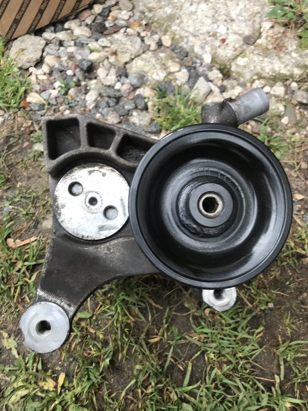 2A245B83-B8E6-4913-88B6-2FD3E3C98FE2