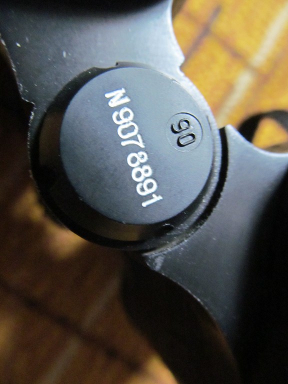 IMG_3223 (Копировать)