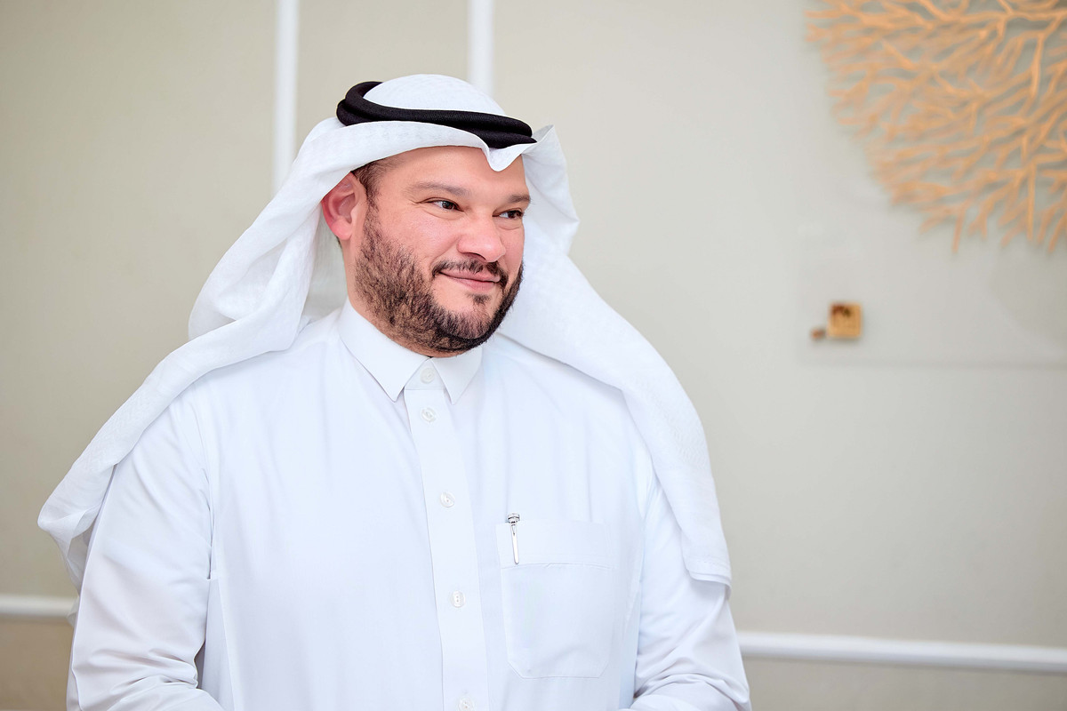 Freelancers-BN6-A5594