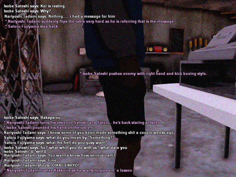 SSRP-with-Fn-G54.png