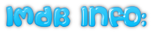 d.png