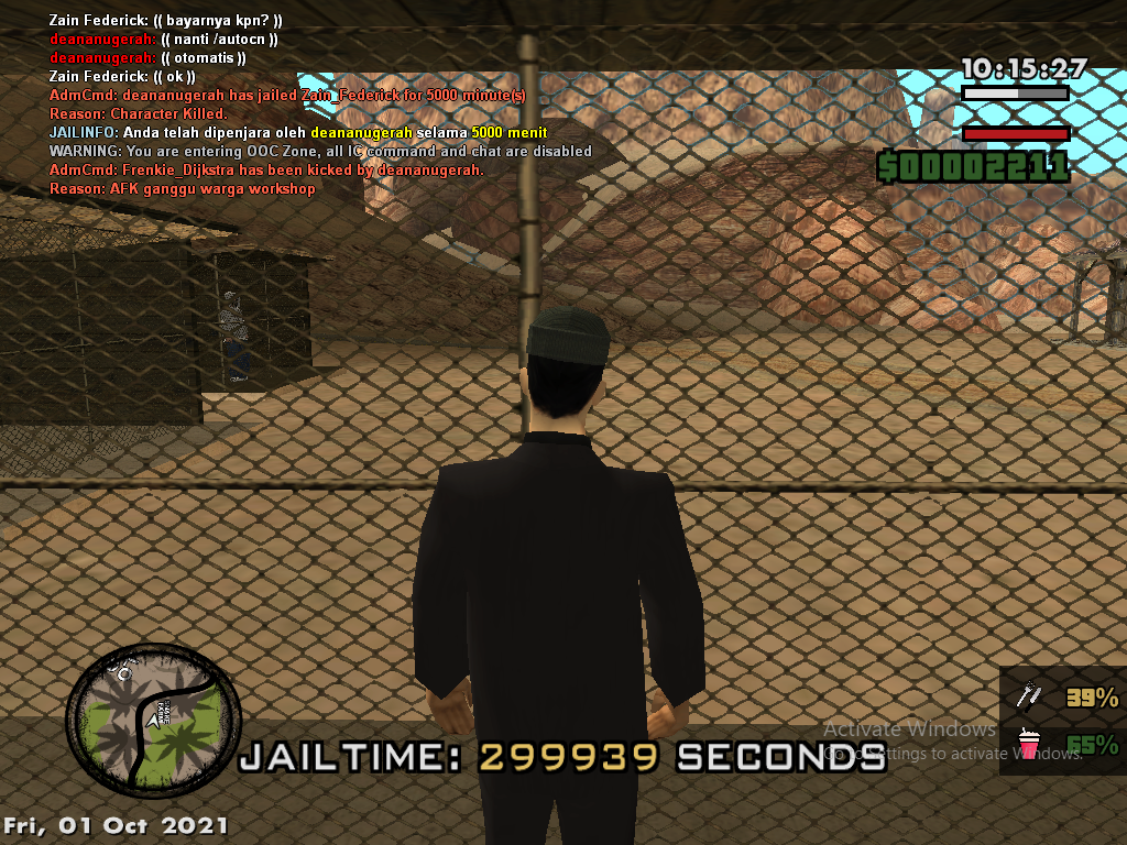 ooc-jail.png