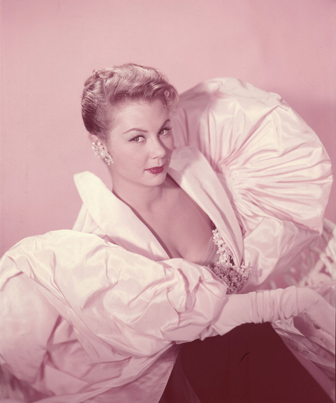 Mitzi_Gaynor_c19
