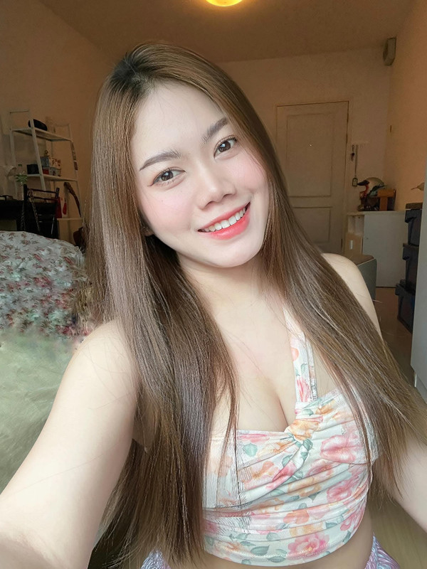 FB IMG 1774597592278