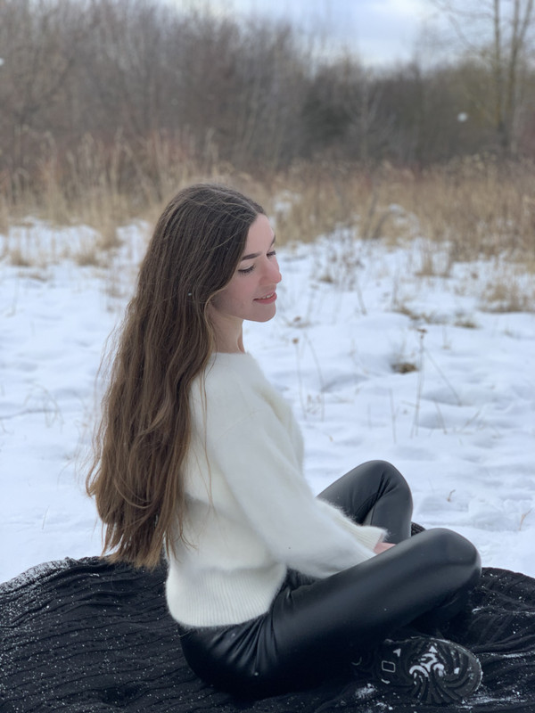 2E4A7C34-F508-405C-A463-3EE578D14742