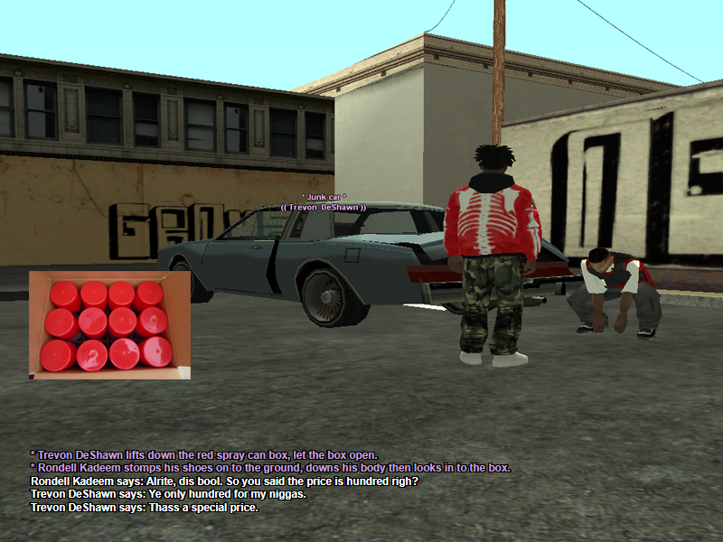 16.png