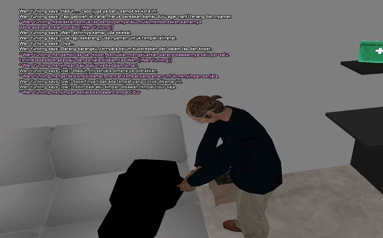 sa-mp-516.png
