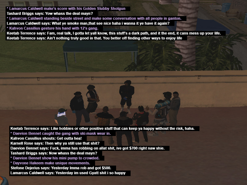 SSRP-42.jpg
