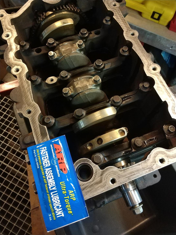 IMG_20180202_201923 (Large)