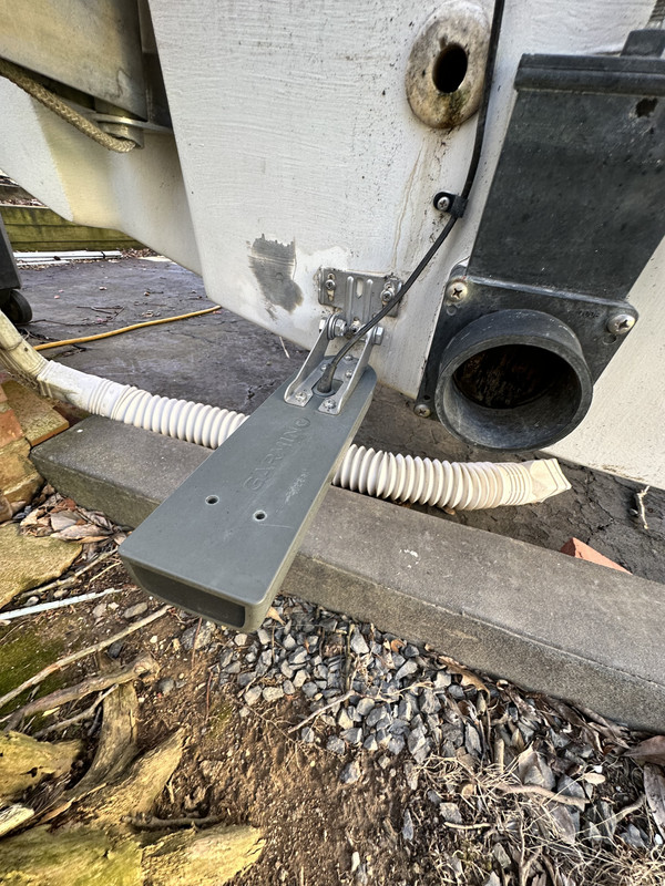 A539C1F2-8AD2-4F28-B7C5-617A9FB16763