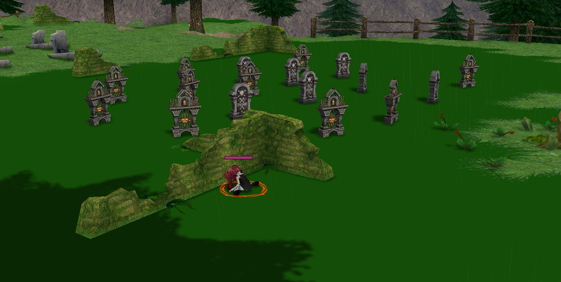 graveyard-quest-4.png