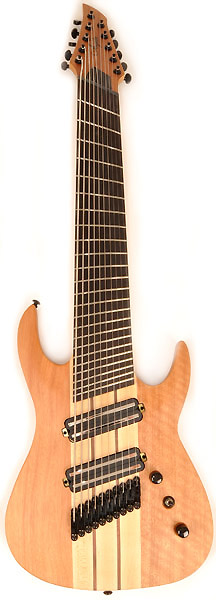 pendpro102528ebcpnatsatmahog1