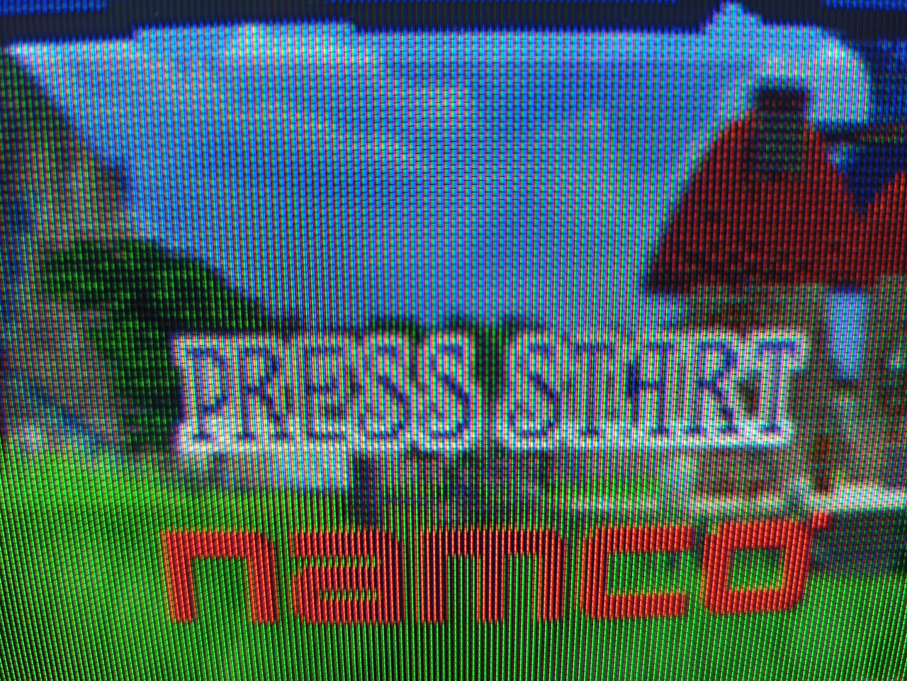 IMG 20260520 213819