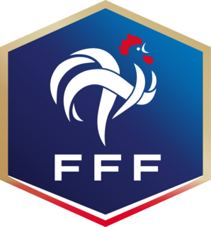 Logo-FFF-2018