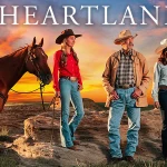 heartland