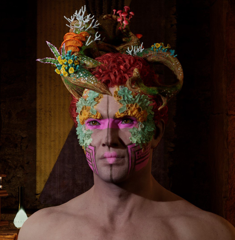 IMG_20250222_021841_071