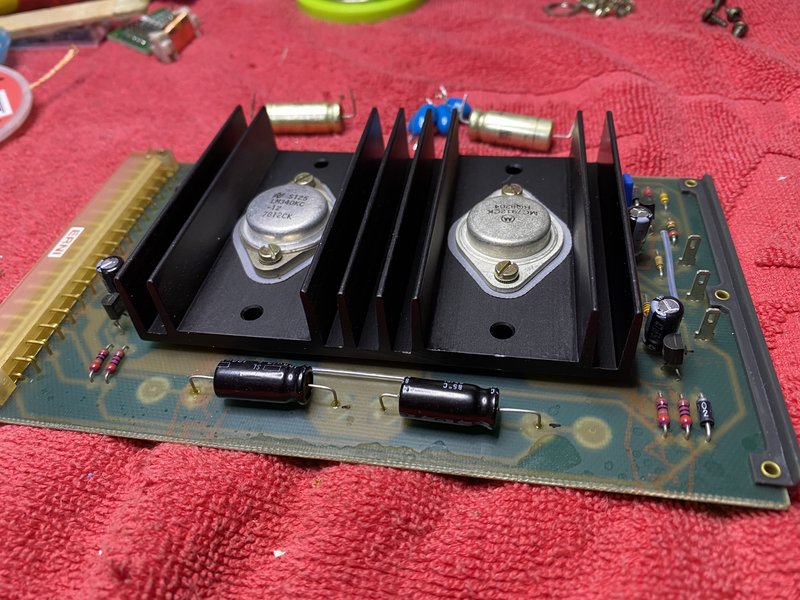 [Bild: Foto-22-03-22-15-21-52.jpg]