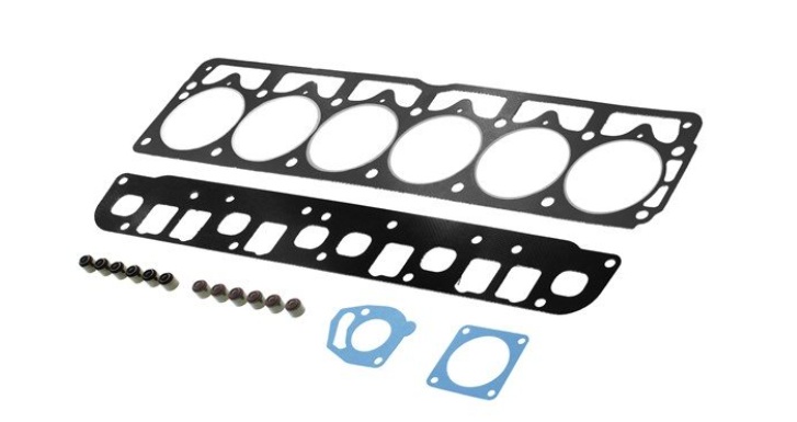 Cylinder Head Gasket Set Cylinder Head Gasket Set