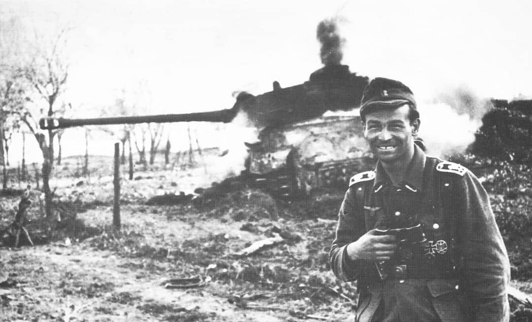 2 ГД c911797ad4ed52d84b87836017c486a