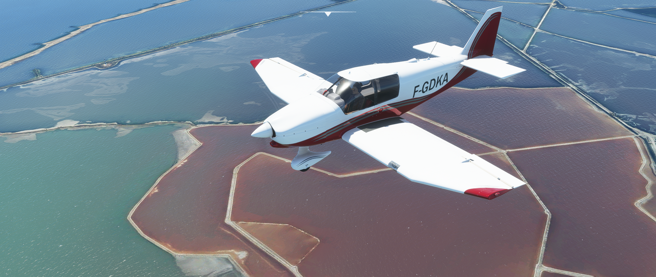 Microsoft-Flight-Simulator-Screenshot-2021-07-27-14-39-06-58.png