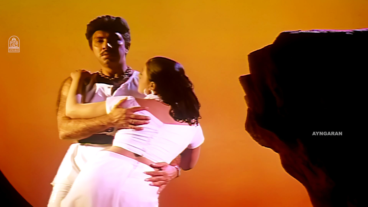 VideoCapture_20251020-213140