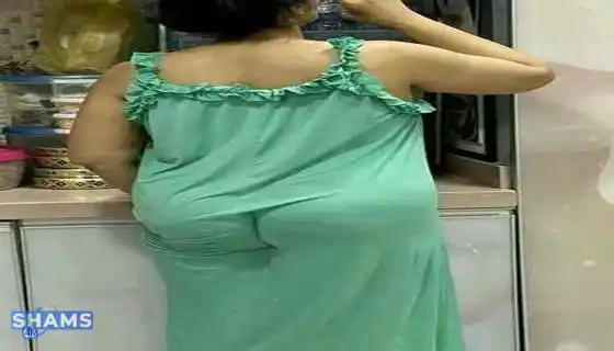 زوج أختي السافل قطع كسي من النيك قصص سكس محارم مصري My-sister-s-husband-is-a-piece-of-shit-from-fucking-Egyptian-incest-stories