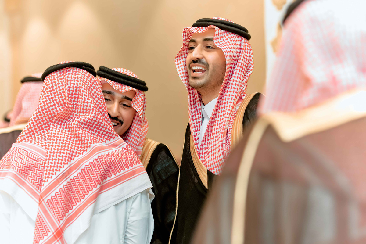 freelancers C76A2000