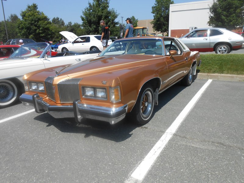 Expo D'auto V8 Antique de Ste-Marie - 4 août 2024 2024-069