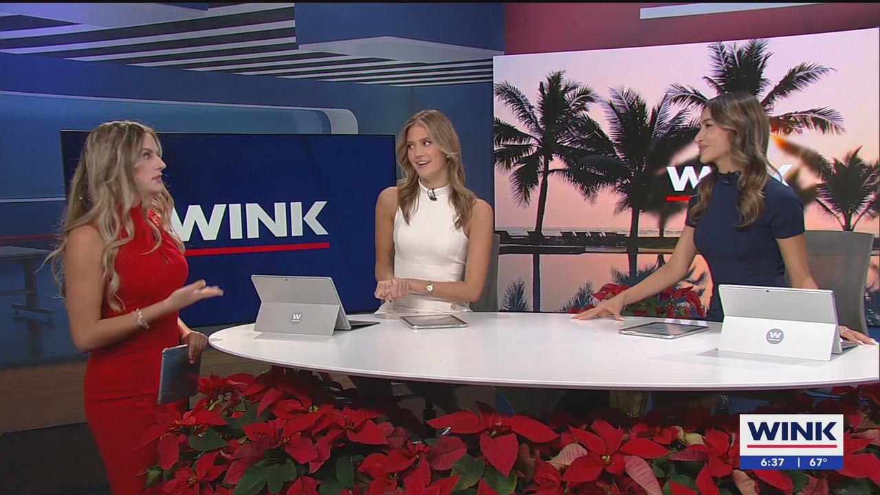 WINK NEWS at 600am Sunday_20241215_11001200.ts_snapshot_00.38.36.916